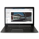 HP Zbook Studio 15  (X5E44AV)
