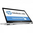 HP EliteBook x360 (1EM31EA)