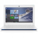 Lenovo IdeaPad 110S (80WG0013UA) Blue