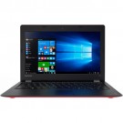 Lenovo IdeaPad 110S (80WG0014UA) Red