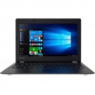 Lenovo IdeaPad 110S (80WG0015UA) Silver