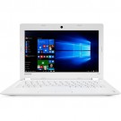 Lenovo IdeaPad 110S (80WG0016UA) White
