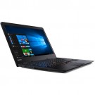 Lenovo ThinkPad 13  (20J1S01C00)