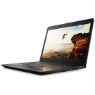 Lenovo ThinkPad E470 (20H1S00400)