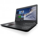 Lenovo ThinkPad E560 (20EVS03P00)
