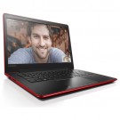 Lenovo IdeaPad 510S (80V0005GRA)