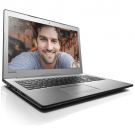 Lenovo IdeaPad 510 (80SR00N2RA)