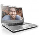 Lenovo IdeaPad 510S (80V0002HRU)