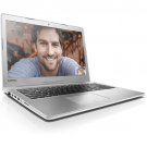 Lenovo IdeaPad 510 (80SR00A4RA)