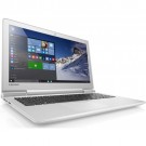 Lenovo IdeaPad 700  (80RU00SVRA)