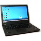 Lenovo ThinkPad L440  (20ASS2XS00)