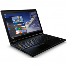 Lenovo ThinkPad L560  (20F2S20N00)