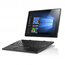 Lenovo IdeaPad Miix 310 (80SG0065RA)