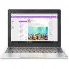 Lenovo IdeaPad Miix 320 (80XF0053RA)