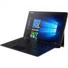 Lenovo IdeaPad Miix 510 (80U10071UA)