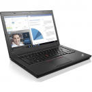 Lenovo ThinkPad T460 (20FNS03N00)