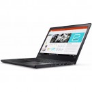 Lenovo ThinkPad T470s (20HFS02200)