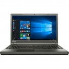 Lenovo ThinkPad T540p (20BES07400)