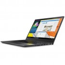 Lenovo ThinkPad T570 (20H9S00L00)