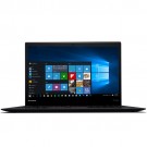 Lenovo ThinkPad X1 Carbon 4 (20FBS0U300)