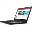 Lenovo ThinkPad X270 (20HN001ERT)