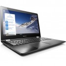 Lenovo Yoga 500 (80N600L1UA)