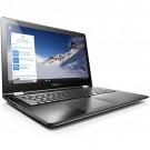 Lenovo Yoga 500 (80N600L5UA)