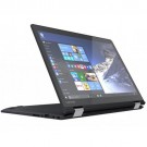 Lenovo Yoga 510 (80S700HSRA)