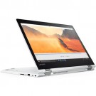 Lenovo Yoga 510 (80S700EYRA)