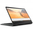 Lenovo Yoga 710 (80V4003ARA)