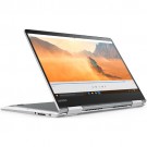 Lenovo Yoga 710 (80V40033RA)
