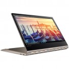 Lenovo Yoga 910 (80VF00G8RA)