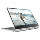 Lenovo Yoga 910 (80VF00G7RA)