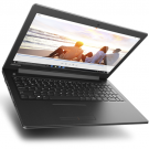 Lenovo IdeaPad 310 (80TT008NRA)