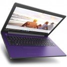 Lenovo IdeaPad 310 (80SM01LJRA)