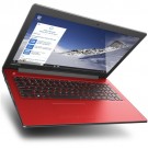 Lenovo IdeaPad 310 (80SM01LGRA)