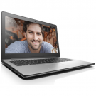 Lenovo IdeaPad 310 (80TT0051RA)