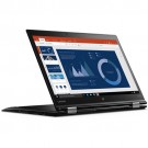 Lenovo ThinkPad Yoga X1 (20FQS0HA00)