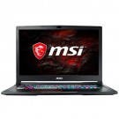 MSI GE73VR-7RF (GE73VR7RF-277UA)