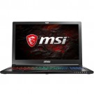 MSI GS63-7RE (GS637RE-209UA)