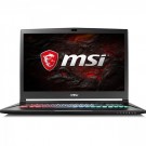MSI GS73VR-7RF (GS73VR7RF-286UA)