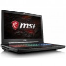 MSI GT73EVR-7RF (GT73EVR7RF-861UA)