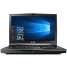 MSI GT75VR-7RE (GT75VR7RE-230UA)