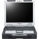 Panasonic TOUGHBOOK CF-31 (CF-3141600N9)