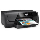 Принтер HP OfficeJet Pro 8210 c Wi-Fi