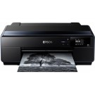 Принтер Epson SureColor SC-P600 WI-FI