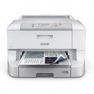 Принтер Epson WorkForce Pro WF-8090DW WI-FI
