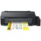 Принтер Epson L1300