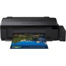 Принтер Epson L1800