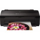 Принтер Epson Stylus Photo 1500W WI-FI